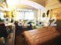 Blk 128 MARSILING RISE (Woodlands), HDB Executive #150187662